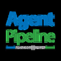 Agent Pipeline