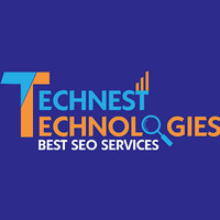 Technest Technologies