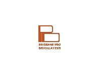 Local Business Brisbane Pro Bricklayers in Eagleby QLD