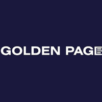 Golden Page