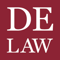 Local Businesses The Law Office of Don Edwards, LLC in Atlanta GA