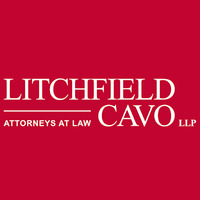 Local Businesses Litchfield Cavo LLP in Atlanta GA