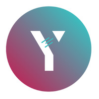 YOUBOOST GmbH