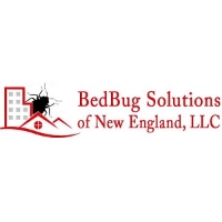 BedBug Solutions of New England LLC