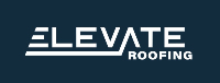 Elevate Roofing