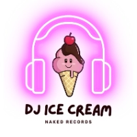 DJ Ice Cream