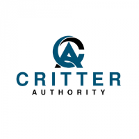 Critter Authority