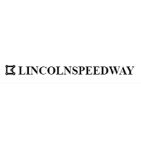 Lincoln speedway