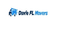 Davie FL Movers