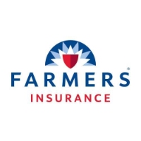 Farmers Insurance - Matthew Welty