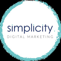 Simplicity Digital Marketing