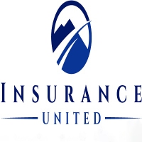 Insurance United, Inc.