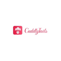 CuddlyTails