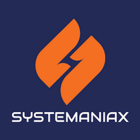 Local Businesses Systemaniax in Sheridan WY