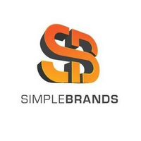 Local Business Service Provider Simple Brands Media Digital Marketing Agency in North Charleston SC