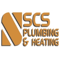 Boiler servicing Colchester