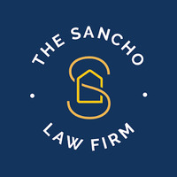 Local Businesses The Sancho Law Firm, P.A. in Doral FL