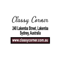Local Business Classy Corner Authentic Pakistani & Indian Dresses in Lakemba 