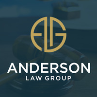 Local Business Service Provider The Anderson Immigration Law Group in New Orleans LA