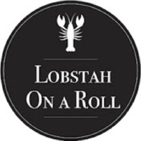 Lobstah On A Roll - Seafood Restaurant & Bar