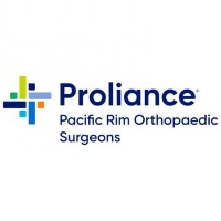 Local Business Proliance Pacific Rim Orthopedic Surgeons in Bellingham WA
