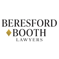 Local Businesses Beresford Booth Lawyers - Bothell in Bothell WA