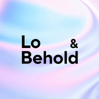 Lo & Behold studio - Digital Strategy, Branding & Web