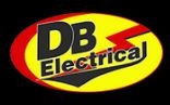 Local Business DB ELECTRICAL in Kingsport TN