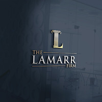 The LaMarr Firm, PLLC