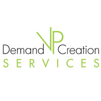 Local Businesses VP Demand Creation Services in Traverse City MI