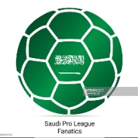 Saudi Pro League Fanatics