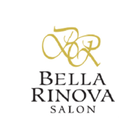 Local Business Bella Rinova in Houston TX