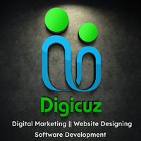 Local Businesses Digicuz in Tirunelveli TN