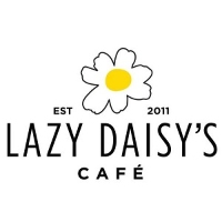 Local Business Lazy Daisy's Cafe in Toronto ON
