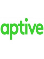 Local Business Aptive Environmental in Cary NC