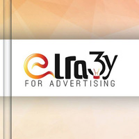 Elra3y For Advertising