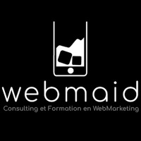 Local Businesses Webmaid in Papeete 