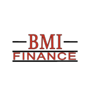 Local Business BMI Finance, Inc. in Rowlett 