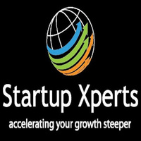 Startup Xperts