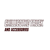 Chillicothe Truck