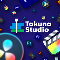 Takuna Studio