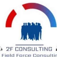 2F Consulting