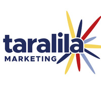 Local Businesses Taralila Marketing in Antananarivo 