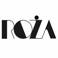 Roża | Traditional food Restaurant