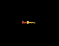 Betboom.com