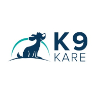 K9 Kare