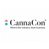 Local Business CannaCon in Arlington WA