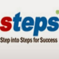 Local Business Service Provider STEPS in Kochi, Ernakulam KL