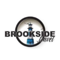 Brookside Travel