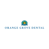 Local Business Orange Grove Dental - New Port Richey in New Port Richey FL